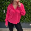 uplander ing 36 40 meretben lezser bo fazon elegans sportos pink bezs