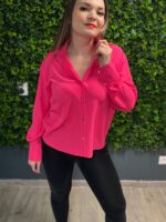 uplander ing 36 40 meretben lezser bo fazon elegans sportos pink bezs