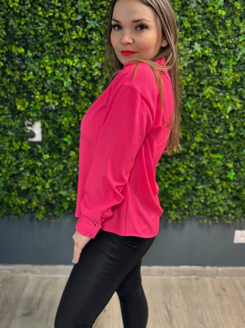 uplander ing 36 40 meretben lezser bo fazon elegans sportos pink bezs