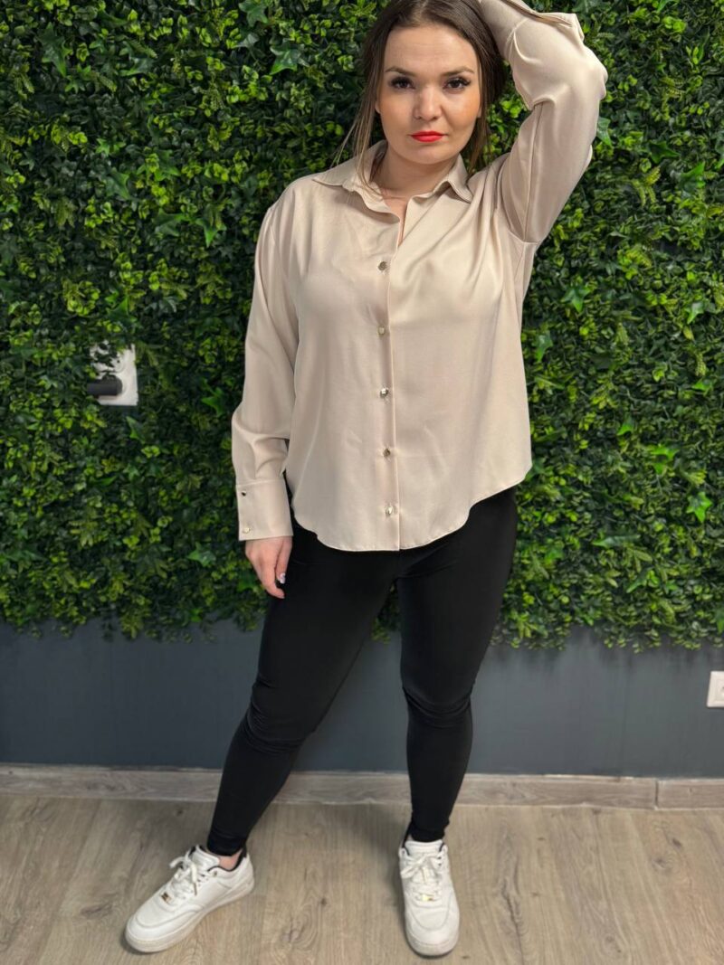 uplander ing 36 40 meretben lezser bo fazon elegans sportos pink bezs