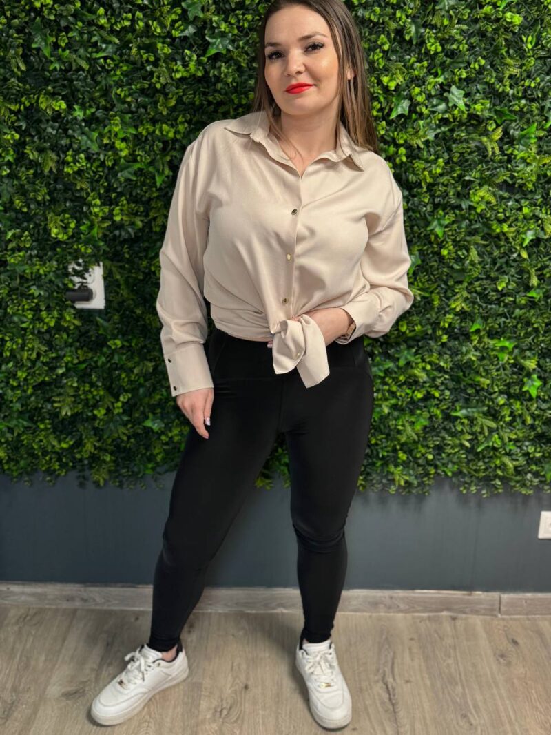 uplander ing 36 40 meretben lezser bo fazon elegans sportos pink bezs