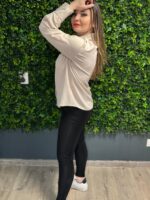 uplander ing 36 40 meretben lezser bo fazon elegans sportos pink bezs