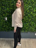 uplander ing 36 40 meretben lezser bo fazon elegans sportos pink bezs