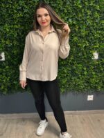 uplander ing 36 40 meretben lezser bo fazon elegans sportos pink bezs