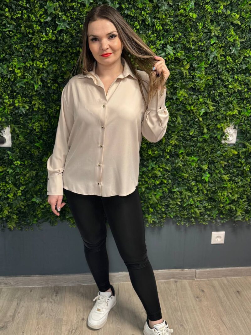 uplander ing 36 40 meretben lezser bo fazon elegans sportos pink bezs