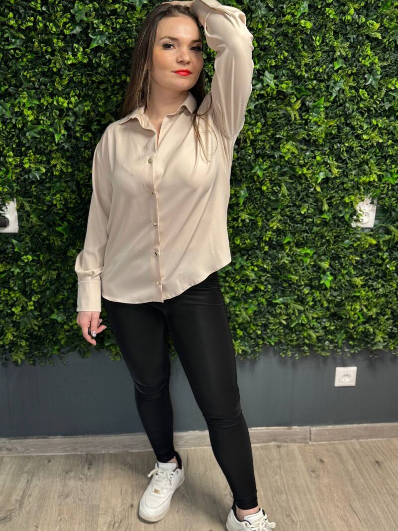 uplander ing 36 40 meretben lezser bo fazon elegans sportos pink bezs