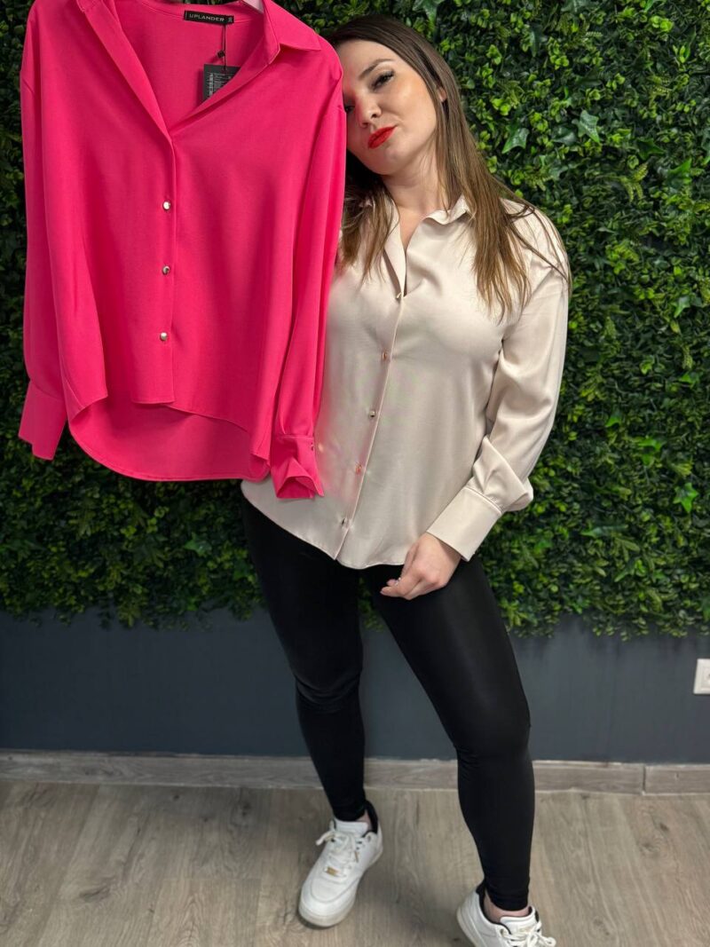 uplander ing 36 40 meretben lezser bo fazon elegans sportos pink bezs