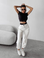 appetizer olavoga feher nadrag s m meretben