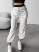 appetizer olavoga feher nadrag s m meretben