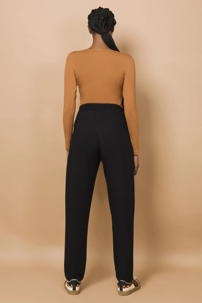 amnesia agiro felso l/XL meretben barna fekete feher szinben