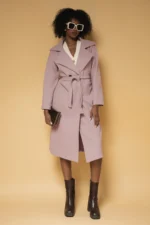 amnesia blessy szovetkabat puder one size