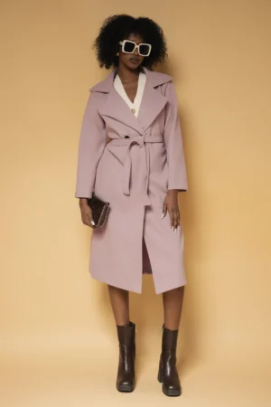 amnesia blessy szovetkabat puder one size