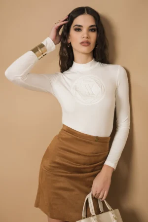 amnesia dinamo garbo feher one size