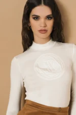 amnesia dinamo garbo feher one size
