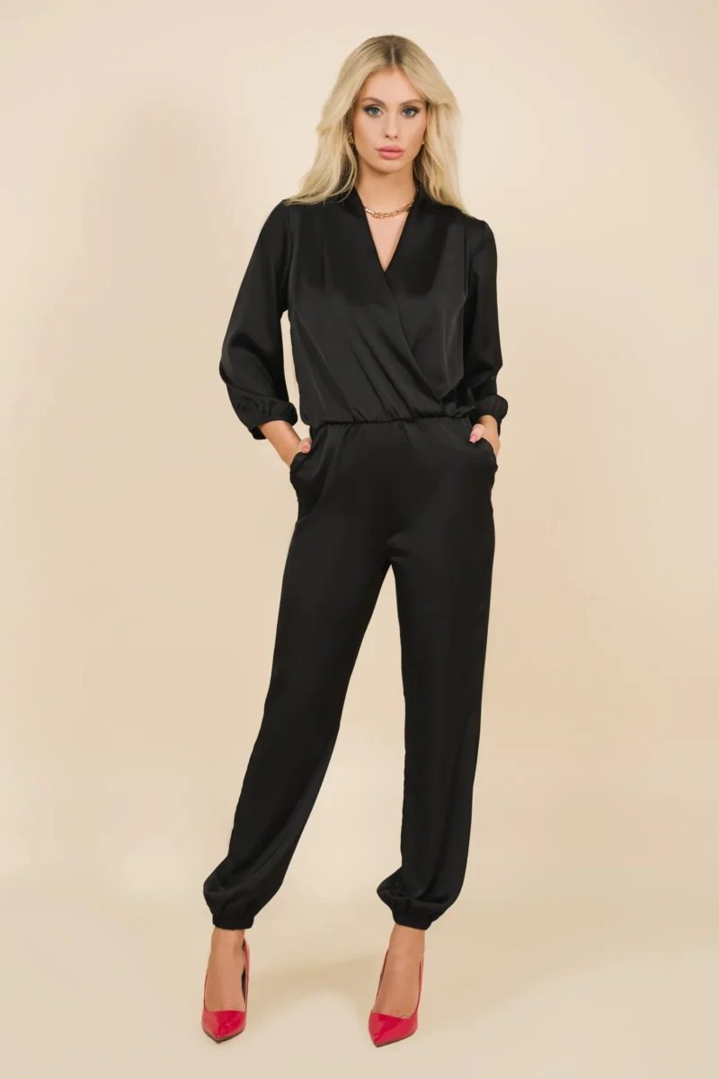 amnesia wahi overal fekete