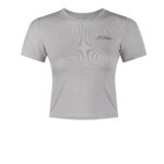 lima olavoga cropp rovid ujju polo s m szurke