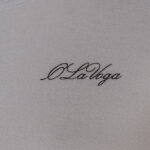 lima olavoga cropp rovid ujju polo s m szurke