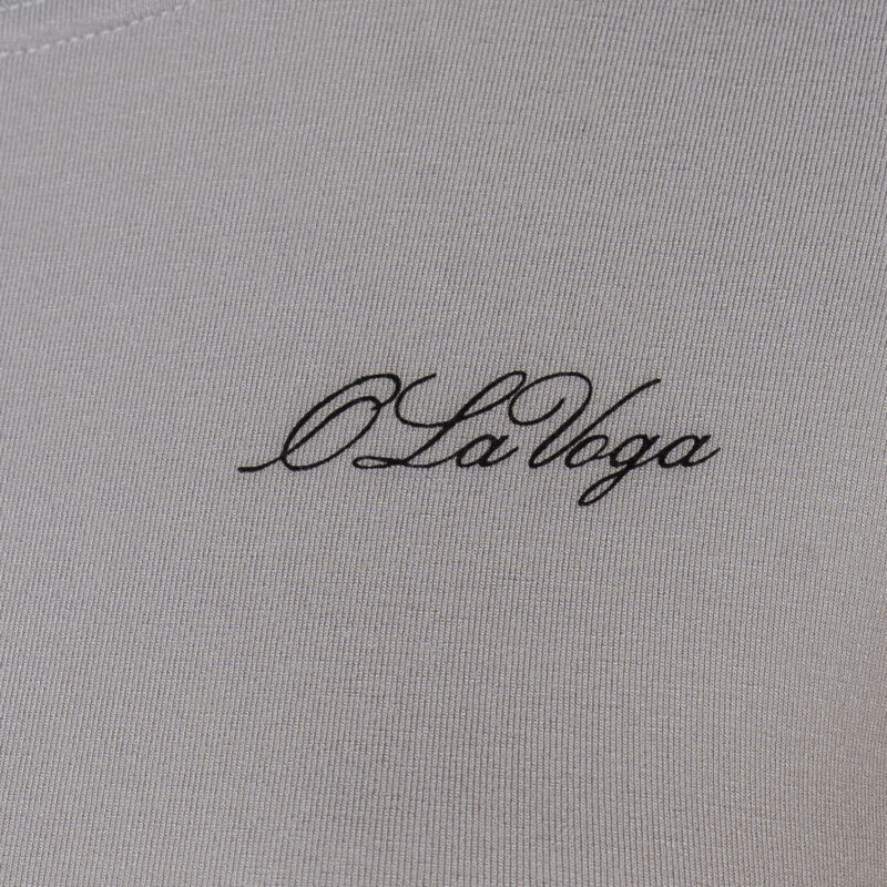 lima olavoga cropp rovid ujju polo s m szurke