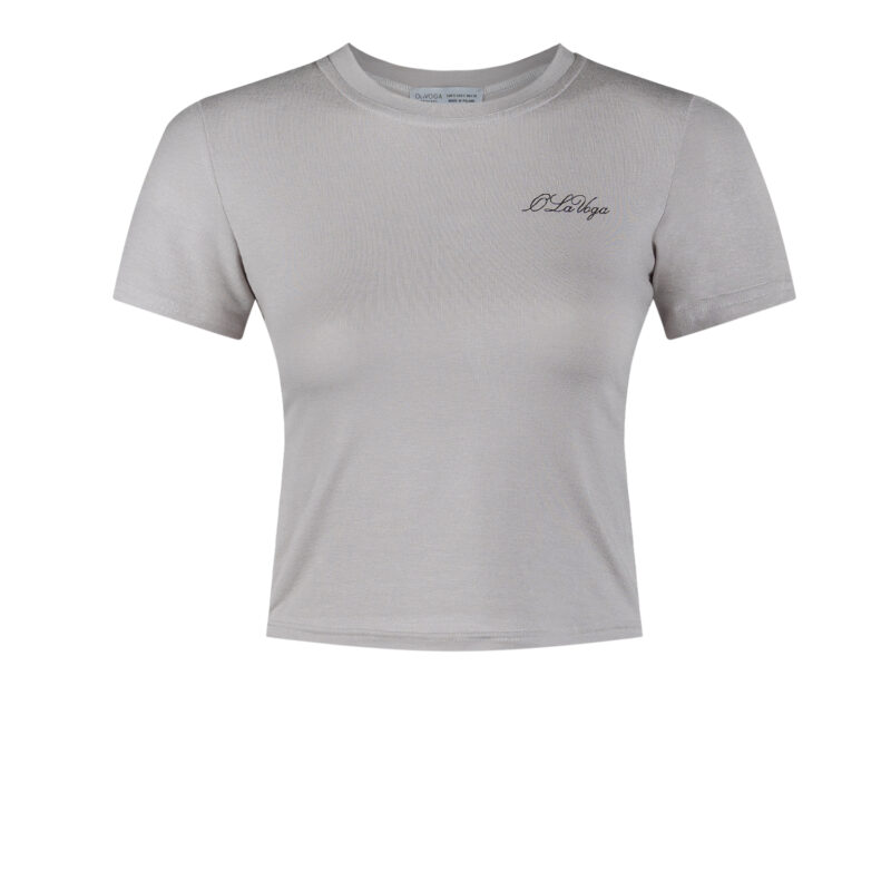 lima olavoga cropp rovid ujju polo s m szurke