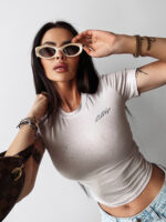 lima olavoga cropp rovid ujju polo s m szurke