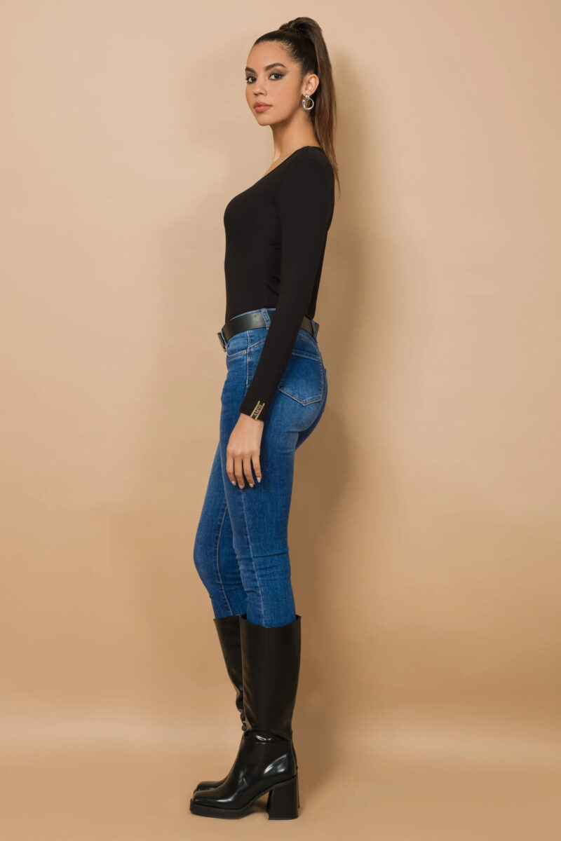 amnesia agiro felso l/XL meretben barna fekete feher szinben