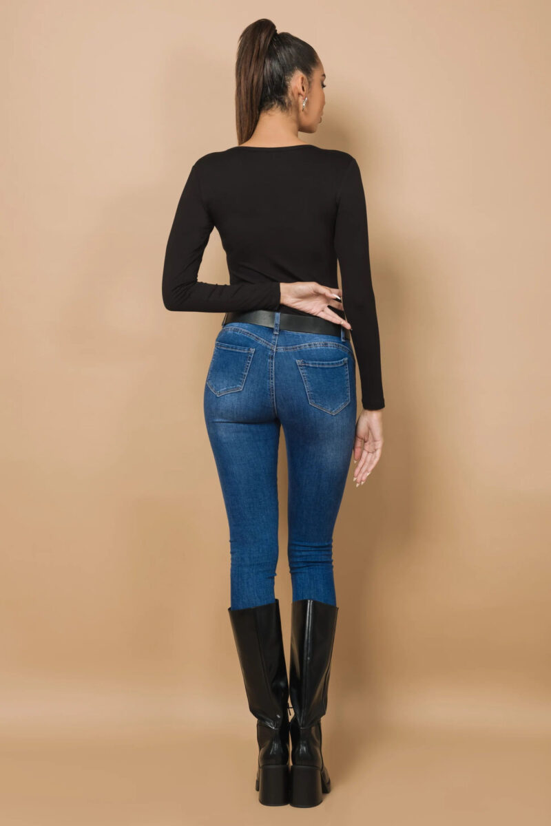 amnesia agiro felso l/XL meretben barna fekete feher szinben