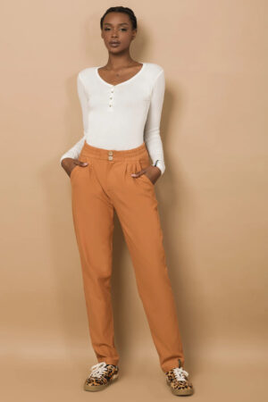 amnesia agiro felso l/XL meretben barna fekete feher szinben