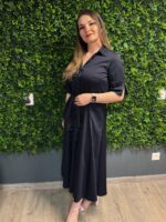 la chere miss extrem ingruha palermo hosszu ruha