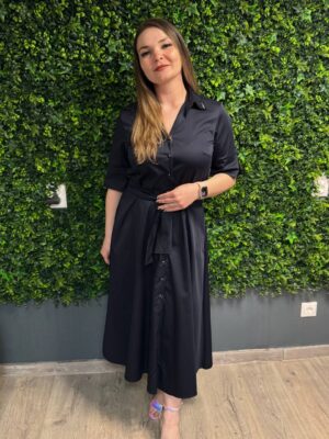 la chere miss extrem ingruha palermo hosszu ruha