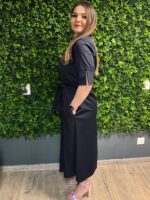 la chere miss extrem ingruha palermo hosszu ruha