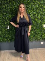 la chere miss extrem ingruha palermo hosszu ruha