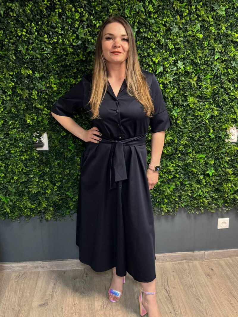 la chere miss extrem ingruha palermo hosszu ruha