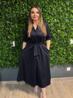 la chere miss extrem ingruha palermo hosszu ruha