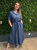 la chere miss extrem ingruha palermo hosszu ruha
