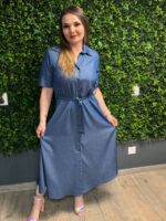 la chere miss extrem ingruha palermo hosszu ruha