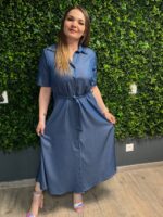 la chere miss extrem ingruha palermo hosszu ruha