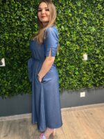 la chere miss extrem ingruha palermo hosszu ruha