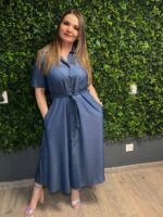 la chere miss extrem ingruha palermo hosszu ruha