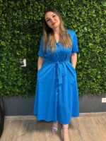 la chere miss extrem ingruha palermo hosszu ruha