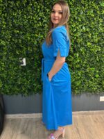 la chere miss extrem ingruha palermo hosszu ruha
