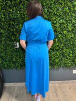 la chere miss extrem ingruha palermo hosszu ruha