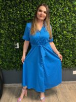 la chere miss extrem ingruha palermo hosszu ruha