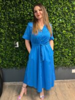 la chere miss extrem ingruha palermo hosszu ruha