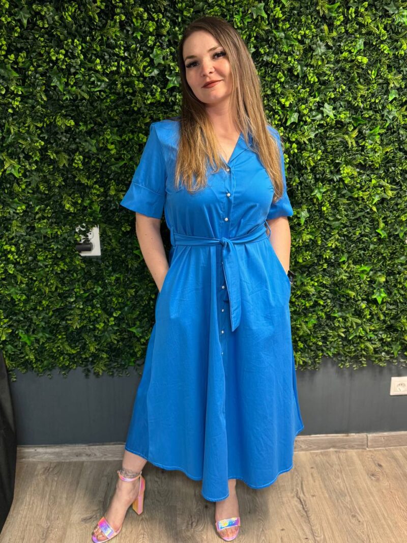 la chere miss extrem ingruha palermo hosszu ruha