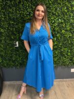 la chere miss extrem ingruha palermo hosszu ruha