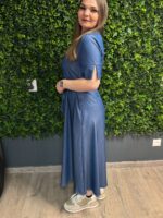 la chere miss extrem ingruha palermo hosszu ruha