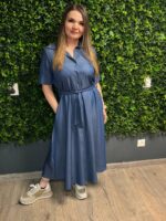 la chere miss extrem ingruha palermo hosszu ruha