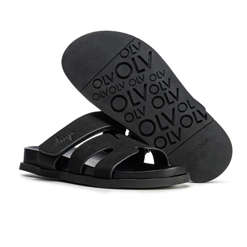 olavoga duotone papucs