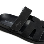 olavoga duotone papucs