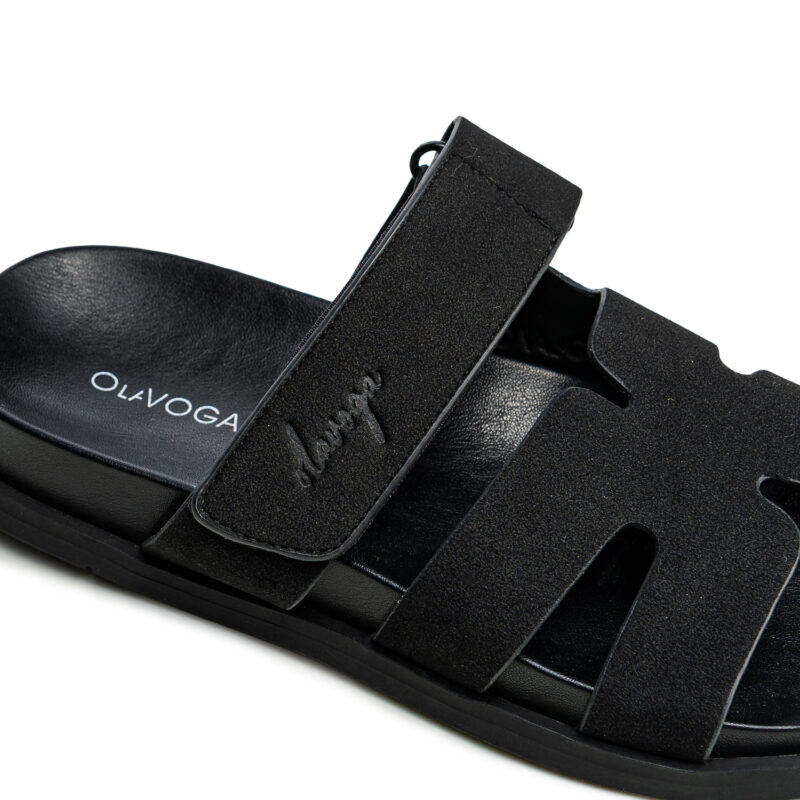 olavoga duotone papucs